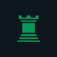Prediction Guard logo